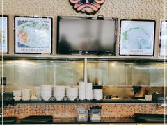 -沙河粉村·国家非遗传承(云台店)