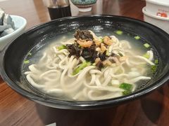 -金隆兴(镜湖店)