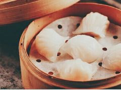 -上海小南国(国会店)
