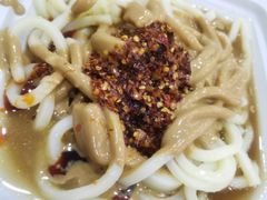 -清真·穆萨砂锅(大皮院店)