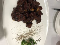-老吉士(环贸iapm店)