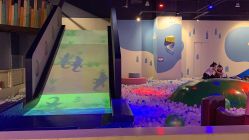 点击看大图 -幻贝家儿童乐园(苏州中心店)