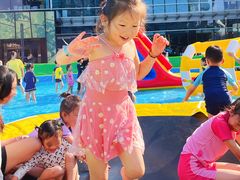 -大族广场Mall&More