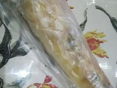 -精点味道(西安路店)