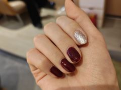 -海底捞火锅(新松江路生日主题店)