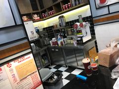 -桂桂茶(歌斐中心店)