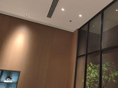 -海立阁海鲜江浙菜(漕河泾印象城店)