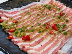 -猫抓烤肉(春熙路店)