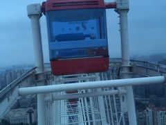 -南昌之星游乐场