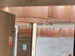 -满江红大酒店(城站店)