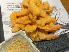 -新興传承烤鸭