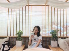 -茶理宜世(东方宝泰店)