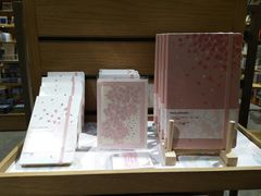 -G·SPACE(金鹰世界店)