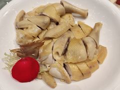 -千灯盛汇·头牌粤菜(致越优城店)