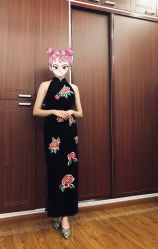 -老上海·石库门 旗袍·洋服工作室(淮海中路店)