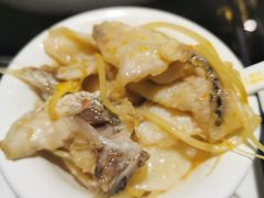 -严厨老坛酸菜鱼(吴江万宝店)