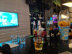 -酷麦私人订制KTV