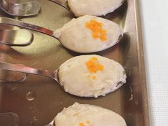 -沙胆彪炭炉牛杂煲(成都玉林店)