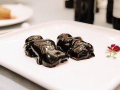 -A One Kitchen·南京精菜馆(德基广场店)