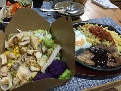 -真我樣照相馆·身份证·证件照·外拍(环球港店)
