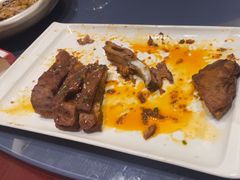 -丽华园(青少年宫店)