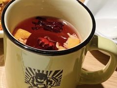 -太二酸菜鱼(沈阳万象城店)