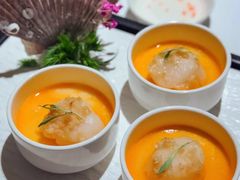 -金成潮菜博物馆(海珠湿地店)