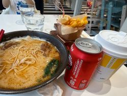 -奈尔宝·儿童乐园·亲子餐厅(前滩店)
