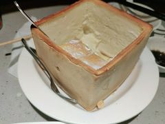 -吉旺港式餐厅(南方商城店)