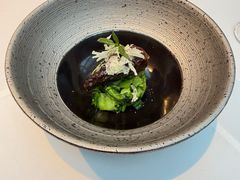 -京兆尹(雍和宫店)