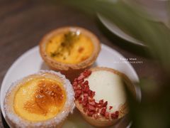 -CARINO BAKERY&CAFE(南方商城店)