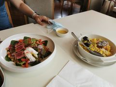 -新元素(蓝色港湾店)