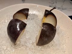 -奉天小馆·非遗东北菜(济南万象城店)