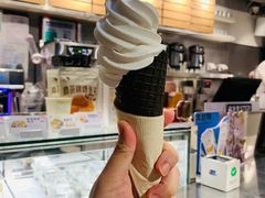 -喜茶(中山利和新地店)