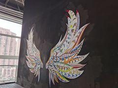 -骑鹅公社(南开大悦城店)