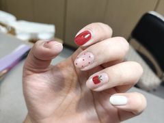 -海底捞火锅(天一广场亚细亚店)