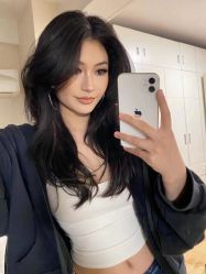 -DL HOPE明星造型