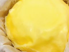 -盒马鲜生(新都心店)