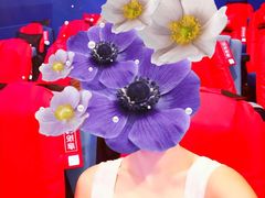 -南丰汇(新港东路店)