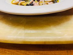 -白金汉爵大酒店(相城店)