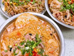 -舒记粉店(七星路店)