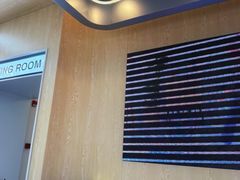 -SKECHERS 斯凯奇(上海国际时尚中心店)