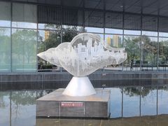 -台州博物馆
