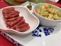 -钱塘宴(东站西子国际店)