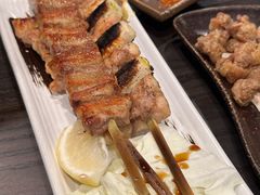 -九州酒场ひこぞう(2号店)