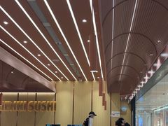 -元气寿司(金光华店)