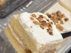 -红叶蛋糕(广达路总店)