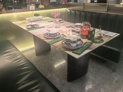 -峰厨大鱼泡饼·天津菜(西青大学城店)