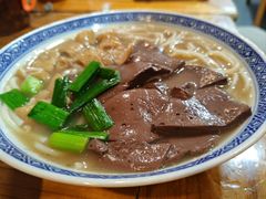 -锦泓老字号猪脏粉(东联大厦店)