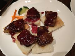 -佛山希尔顿酒店·融誉亚洲美食荟